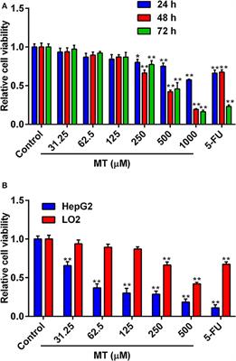 7-Methoxy-1-Tetralone Induces Apoptosis, Suppresses Cell Proliferation and Migration in Hepatocellular Carcinoma via Regulating c-Met, p-AKT, NF-κB, MMP2, and MMP9 Expression